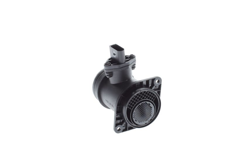 BOSCH 0 281 006 680 Mass Air Flow Sensor