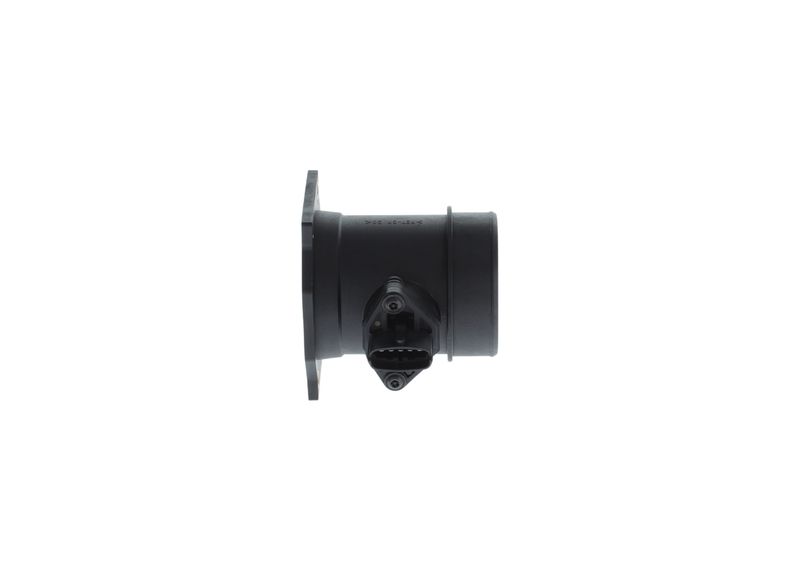 BOSCH 0 281 006 690 Mass Air Flow Sensor