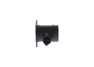Mass Air Flow Sensor BOSCH 0 281 006 690