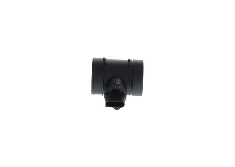 BOSCH 0 281 006 697 Mass Air Flow Sensor