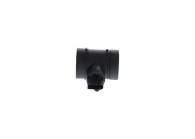 Mass Air Flow Sensor BOSCH 0 281 006 697