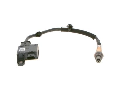 Particle Sensor BOSCH 0 281 006 698