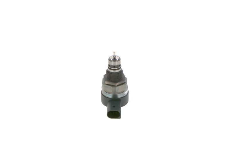 BOSCH 0 281 006 744 Pressure Control Valve, common rail system