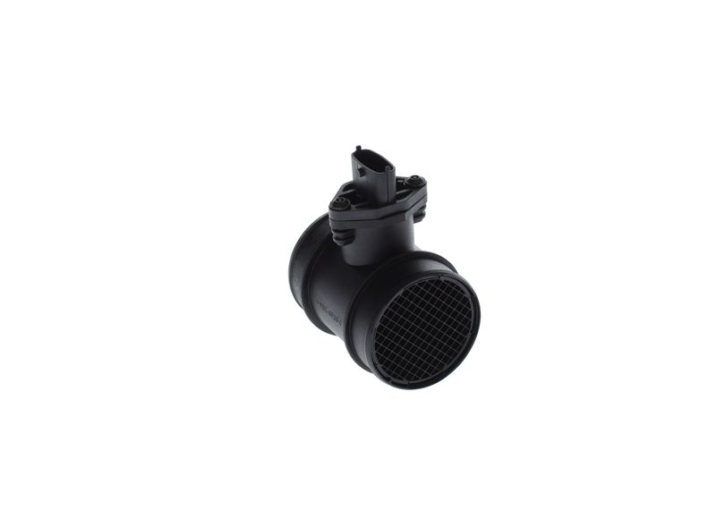 BOSCH 0 281 006 756 Mass Air Flow Sensor