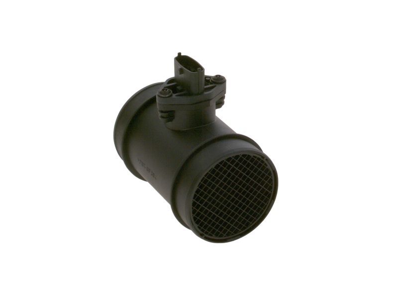 BOSCH 0 281 006 799 Mass Air Flow Sensor