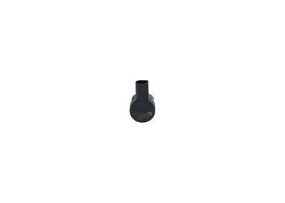 Pressure Control Valve, common rail system BOSCH 0 281 006 886