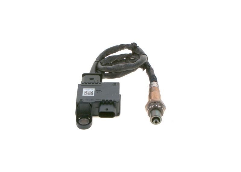 BOSCH 0 281 006 923 Particle Sensor