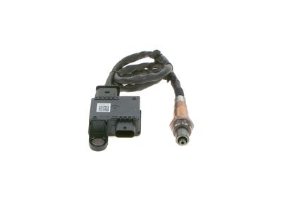 Particle Sensor BOSCH 0 281 006 923