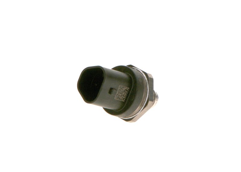 BOSCH 0 281 006 928 Sensor, fuel pressure