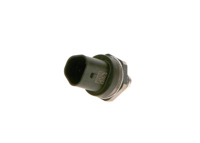 Sensor, fuel pressure BOSCH 0 281 006 928