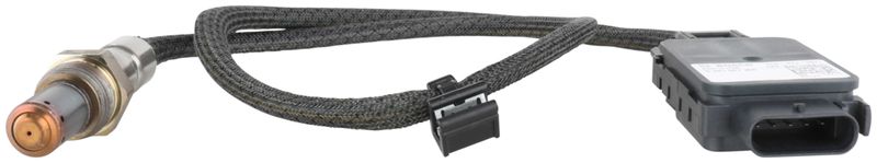 BOSCH 0 281 007 306 NOx Sensor, urea injection