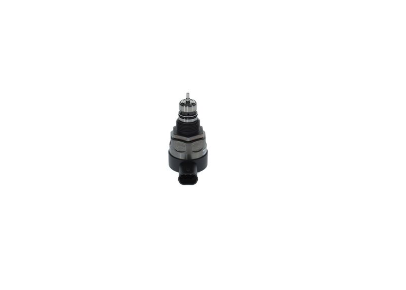 BOSCH 0 281 007 502 Pressure Control Valve, common rail system
