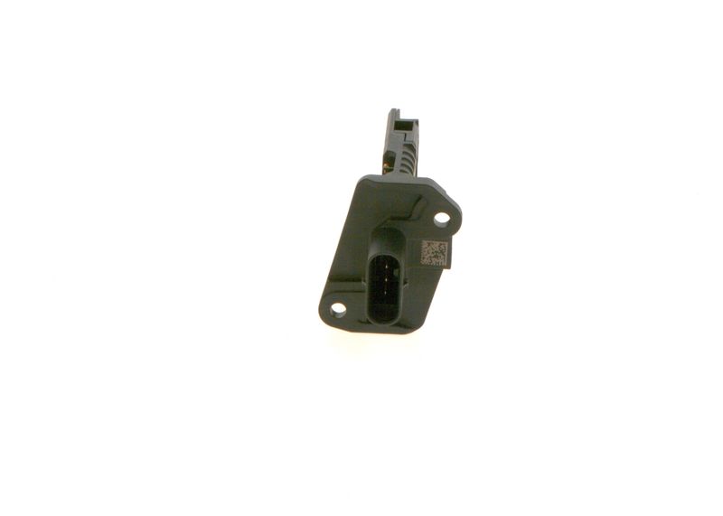 BOSCH 0 281 007 558 Mass Air Flow Sensor