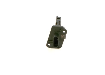 Mass Air Flow Sensor BOSCH 0 281 007 558