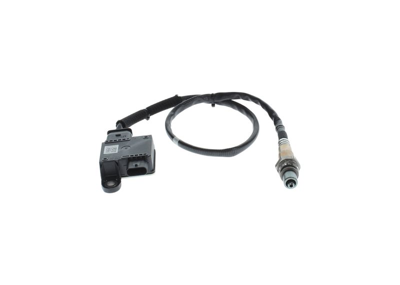 BOSCH 0 281 007 573 Particle Sensor