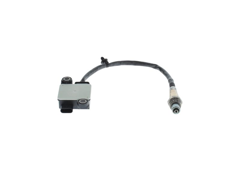 BOSCH 0 281 007 583 Particle Sensor