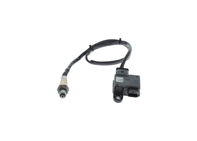 BOSCH 0 281 007 627 Particle Sensor