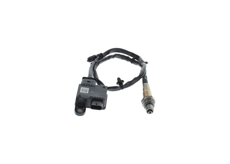 BOSCH 0 281 007 762 Particle Sensor