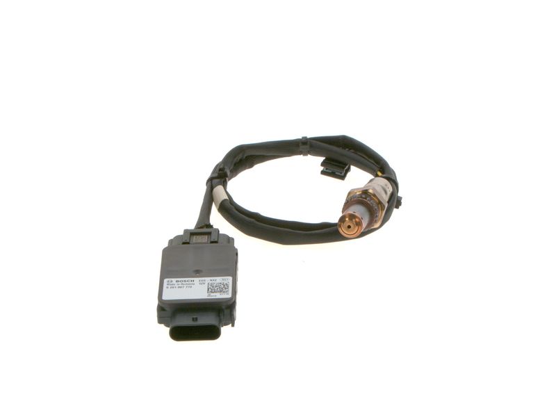 BOSCH 0 281 007 772 NOx Sensor, urea injection