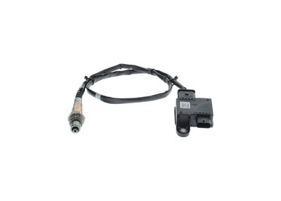 Particle Sensor BOSCH 0 281 007 996