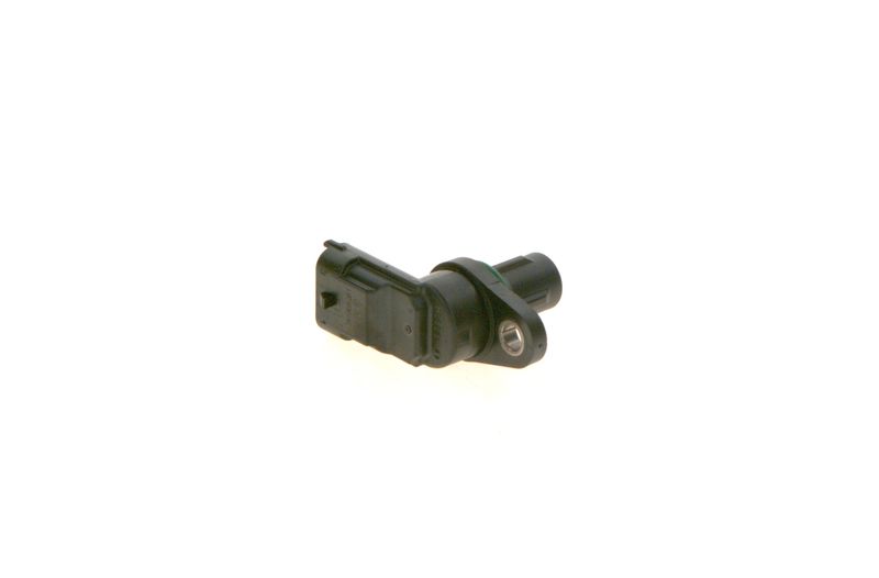 BOSCH 0 281 008 261 Sensor, camshaft position