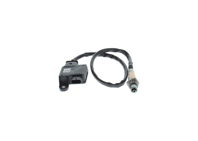 BOSCH 0 281 008 327 Particle Sensor
