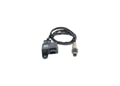 Particle Sensor BOSCH 0 281 008 329