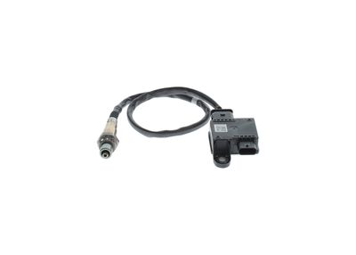 Particle Sensor BOSCH 0 281 008 394