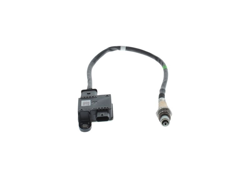 BOSCH 0 281 008 402 Particle Sensor