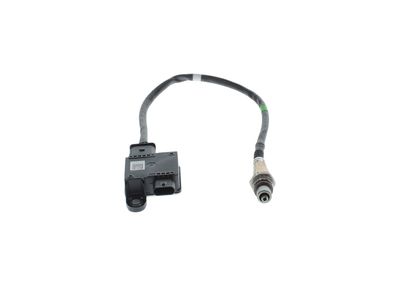 Particle Sensor BOSCH 0 281 008 402
