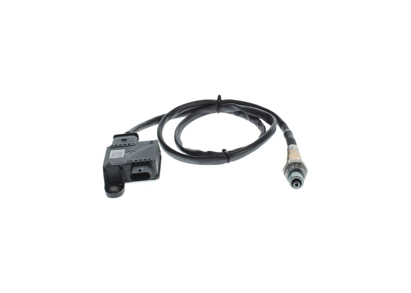BOSCH 0 281 008 456 Particle Sensor