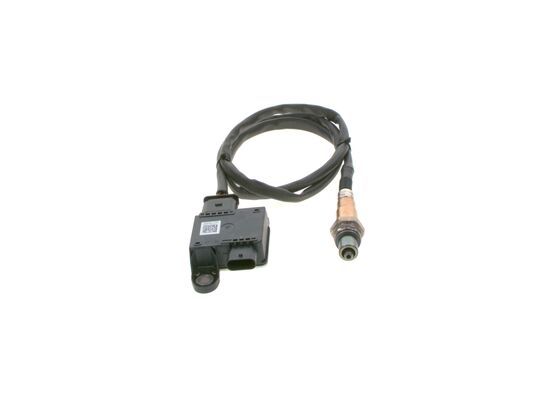 BOSCH 0 281 008 466 Particle Sensor