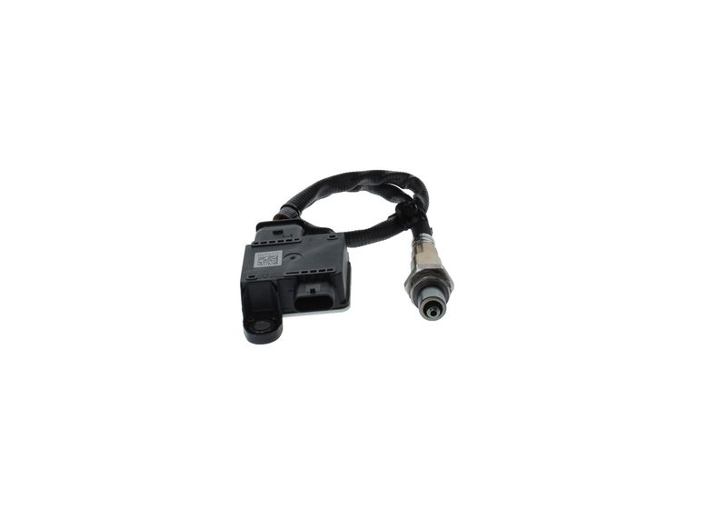 BOSCH 0 281 008 488 Particle Sensor
