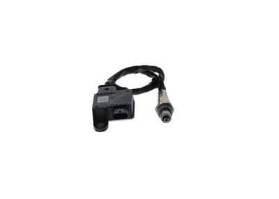Particle Sensor BOSCH 0 281 008 488