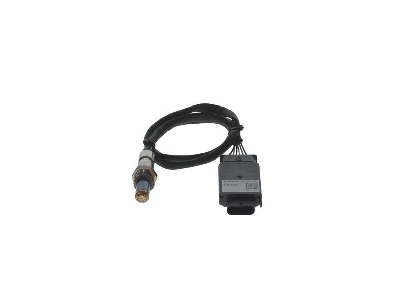 BOSCH 0 281 008 500 NOx Sensor, urea injection