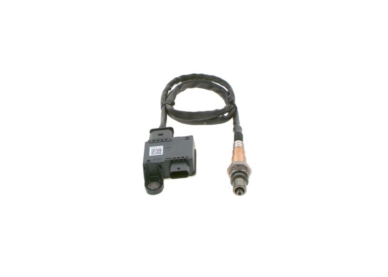BOSCH 0 281 008 516 Particle Sensor