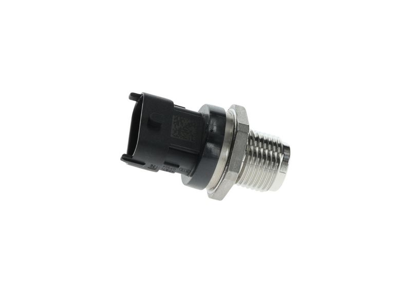 BOSCH 0 281 008 532 Sensor, fuel pressure