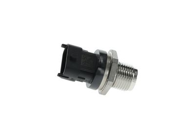 Sensor, fuel pressure BOSCH 0 281 008 532
