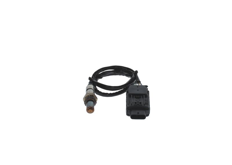 BOSCH 0 281 008 537 NOx Sensor, urea injection