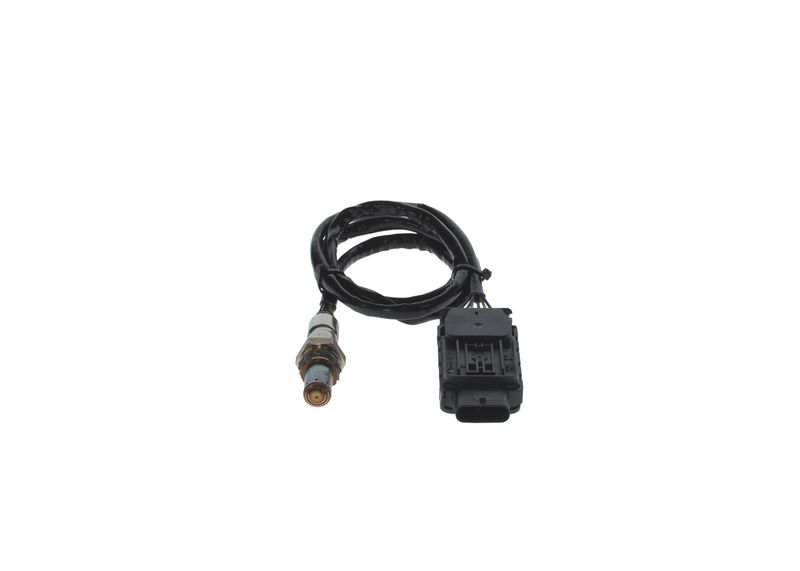BOSCH 0 281 008 557 NOx Sensor, urea injection