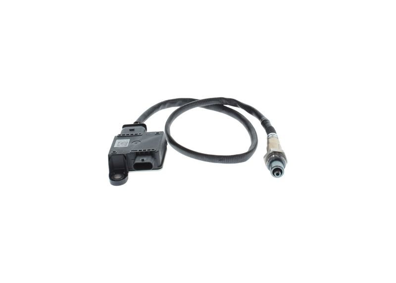 BOSCH 0 281 008 578 Particle Sensor