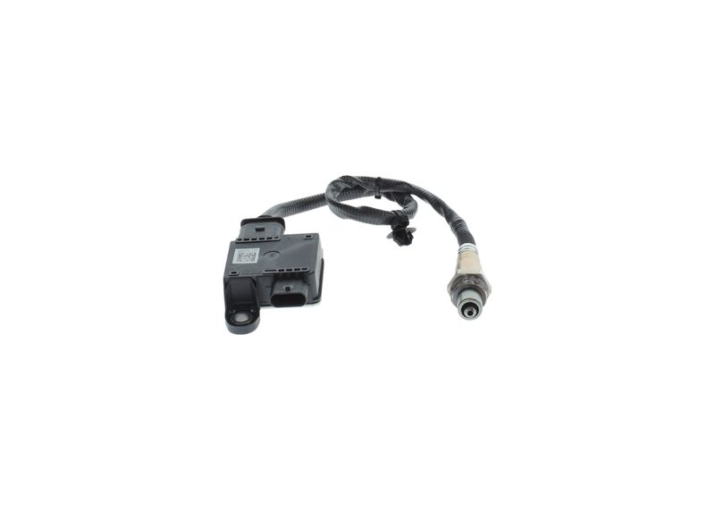 BOSCH 0 281 008 588 Particle Sensor