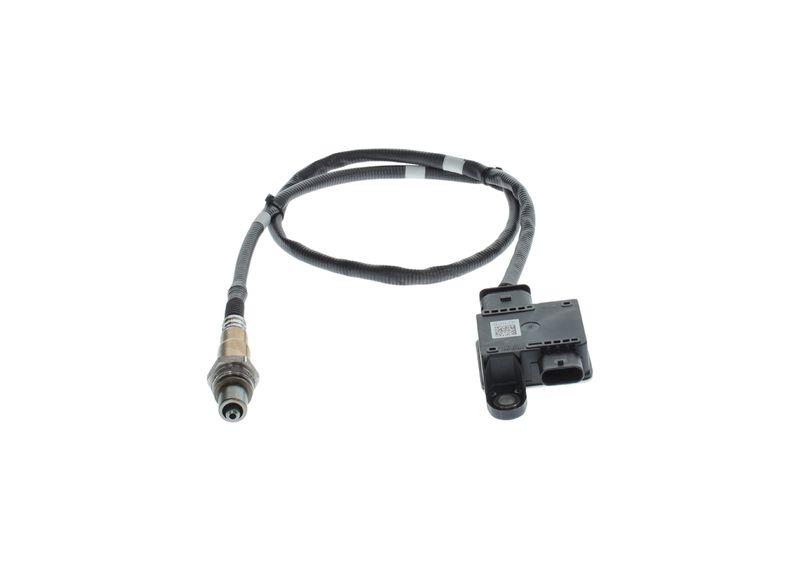 BOSCH 0 281 008 600 Particle Sensor