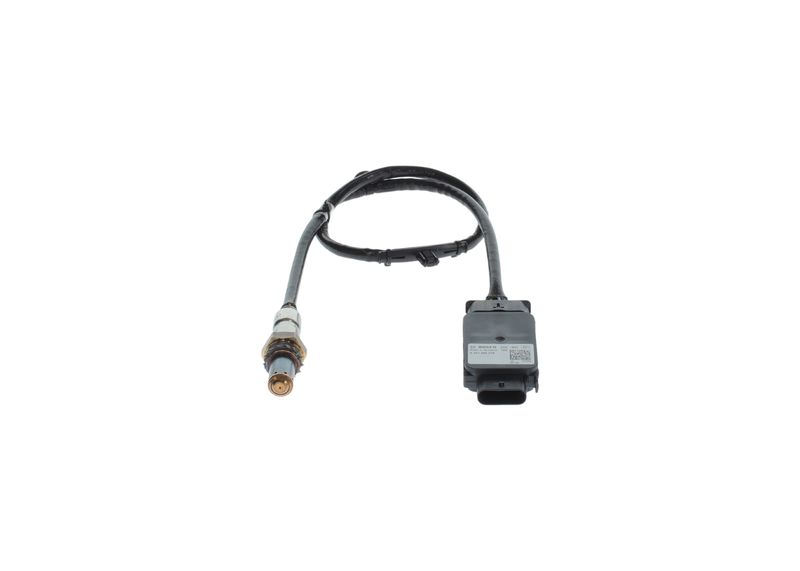 BOSCH 0 281 008 610 NOx Sensor, urea injection