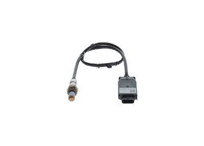 NOx Sensor, urea injection BOSCH 0 281 008 610