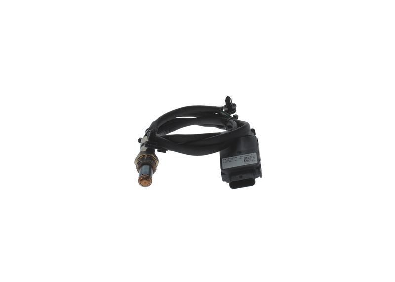 BOSCH 0 281 008 638 NOx Sensor, urea injection
