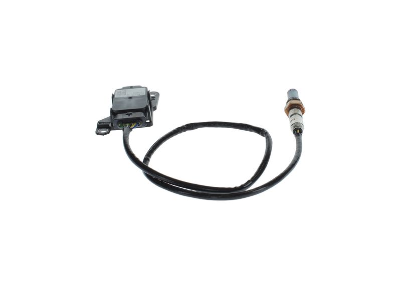 BOSCH 0 281 008 669 NOx Sensor, urea injection