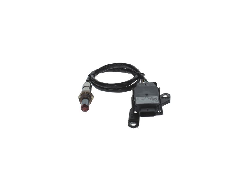 BOSCH 0 281 008 671 NOx Sensor, urea injection