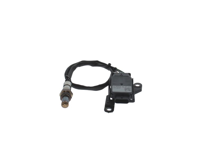 BOSCH 0 281 008 675 NOx Sensor, urea injection