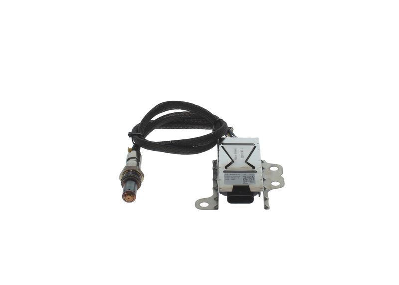 BOSCH 0 281 008 679 NOx Sensor, urea injection